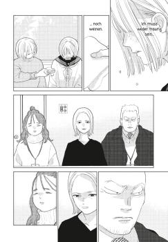 Manga: My Girlfriend's Child 6