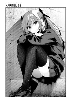 Preview: Manga: Midnight Heart Tune: Das Mädchen hinter der Stimme 05