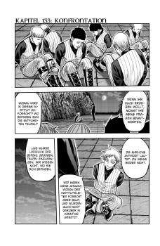 Manga: Togen Anki - Teufelsblut 16