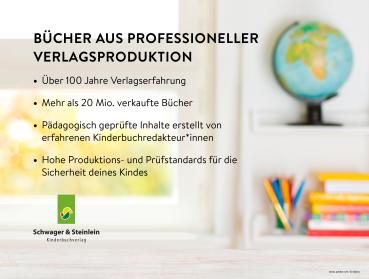 Manga: Manga-Malbuch mit Zauberseiten. Tolles Geschenk für Fans!