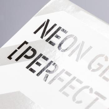 Preview: Manga: Neon Genesis Evangelion – Perfect Edition 6
