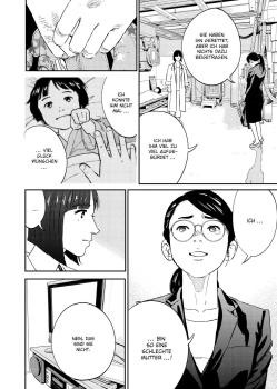 Manga: Die Früchte der Platane – Ein Kinderarzt mit Herz: Manga Pack 1 (Band 1 und 2)