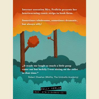 Preview: Manga: Soft Spot