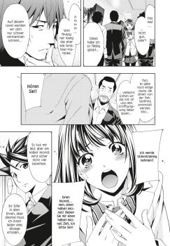 Manga: Weekly Shonen Hitman 09