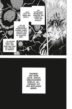 Preview: Manga: My Hero Academia 31