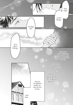 Manga: Isekai Office Worker 2