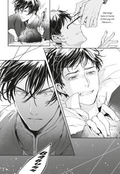 Preview: Manga: Isekai Office Worker 2