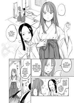 Preview: Manga: Kijin Gentosho: Dämonenjäger 01