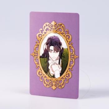 Manga: Not-Sew-Wicked Stepmom 6