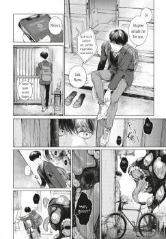 Manga: Good Haunting! 1
