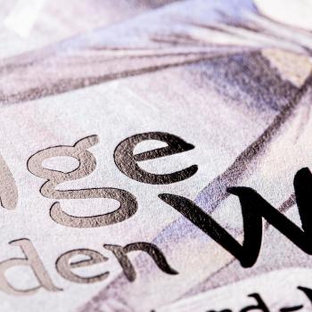 Preview: Manga: Folge den Wolken nach Nord-Nordwest 1