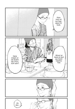 Manga: The Colors Within 4