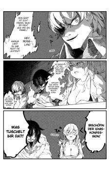 Manga: Man of Rust 04