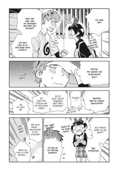 Manga: Rental Girlfriend 22