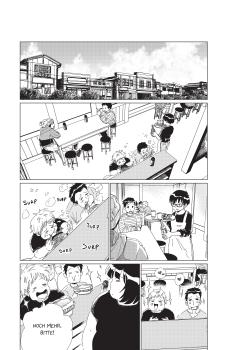 Preview: Manga: Die Narben, die uns einen 02