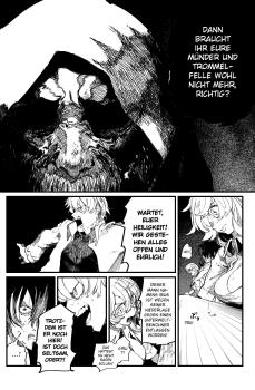 Manga: Man of Rust 04
