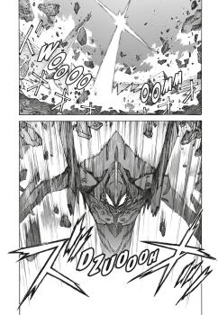 Manga: Neon Genesis Evangelion – Perfect Edition 7