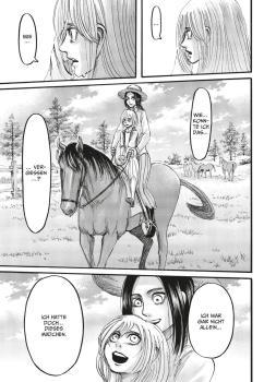 Manga: Attack on Titan Deluxe 06 (Hardcover)