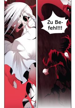 Manga: Dear.Door 3