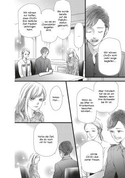 Preview: Manga: Clown Doctor