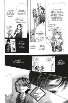 Preview: Manga: Skip Beat! 30