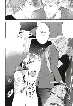 Manga: From Top to Bottom