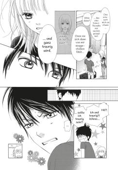 Manga: Moving Forward 7