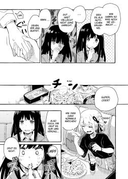 Manga: Lycoris Recoil: Reload 01