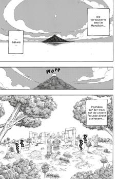 Manga: Fairy Tail Massiv 2