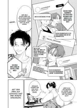 Manga: Warte, ich liebe dich 02