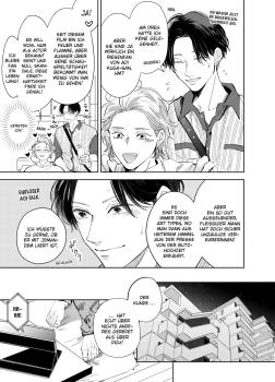 Manga: Warte, ich liebe dich 02