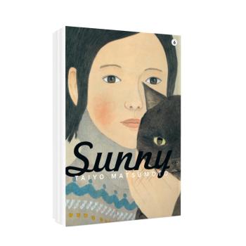 Manga: Sunny 6