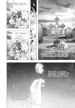 Manga: #DRCL – Midnight Children 6