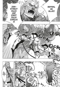 Manga: Attack on Titan - Before the Fall 6