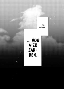 Manga: Kasurich 01