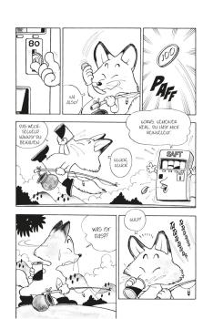 Manga: Dr. Slump Massiv 2