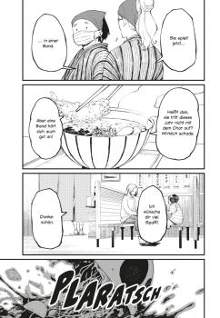 Manga: The Colors Within 4