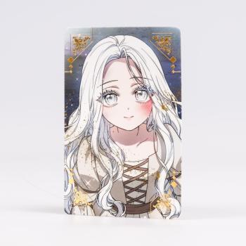 Preview: Manga: The Dragon King's Bride 2