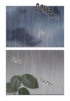 Manga: The Pawn's Revenge – 3rd Season 2