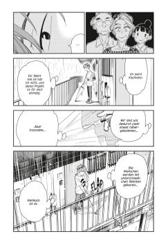 Manga: Rental Girlfriend 16