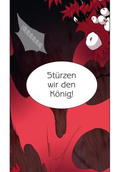 Manga: Dear.Door 3