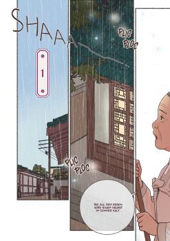 Preview: Manga: Die Kinder des Kaiserreichs 02