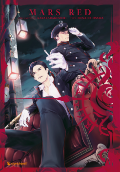 Manga: Jujutsu Kaisen: Light Novels – Band 1