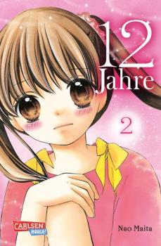 Manga: Junjo Romantica 16