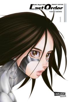 Manga: Vinland Saga 08