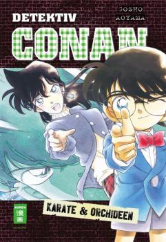 Manga: Inu Yasha New Edition 04