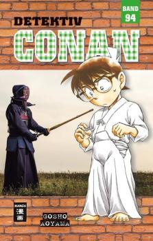 Manga: Inu Yasha New Edition 05