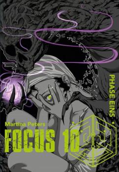 Manga: Focus 10 1