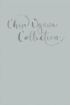 Manga: Chise Ogawa Collection