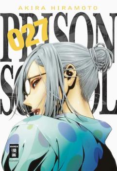 Manga: Inu Yasha New Edition 10